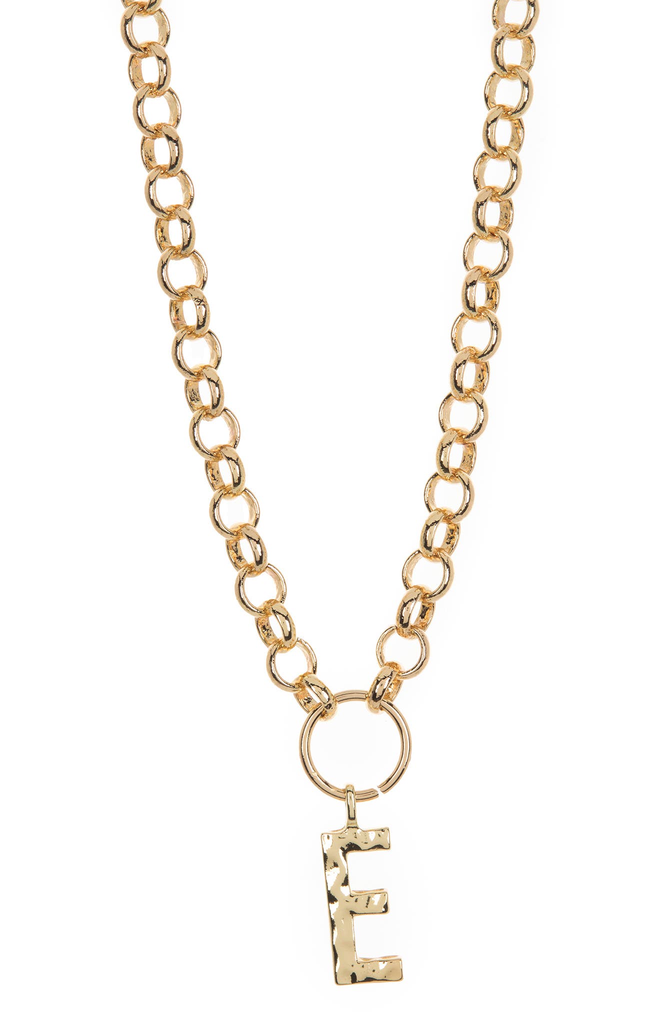 baublebar necklace nordstrom