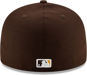 THE BEST FITTED HATS!!! Showoff Your Best LIDS PICKUPS! 