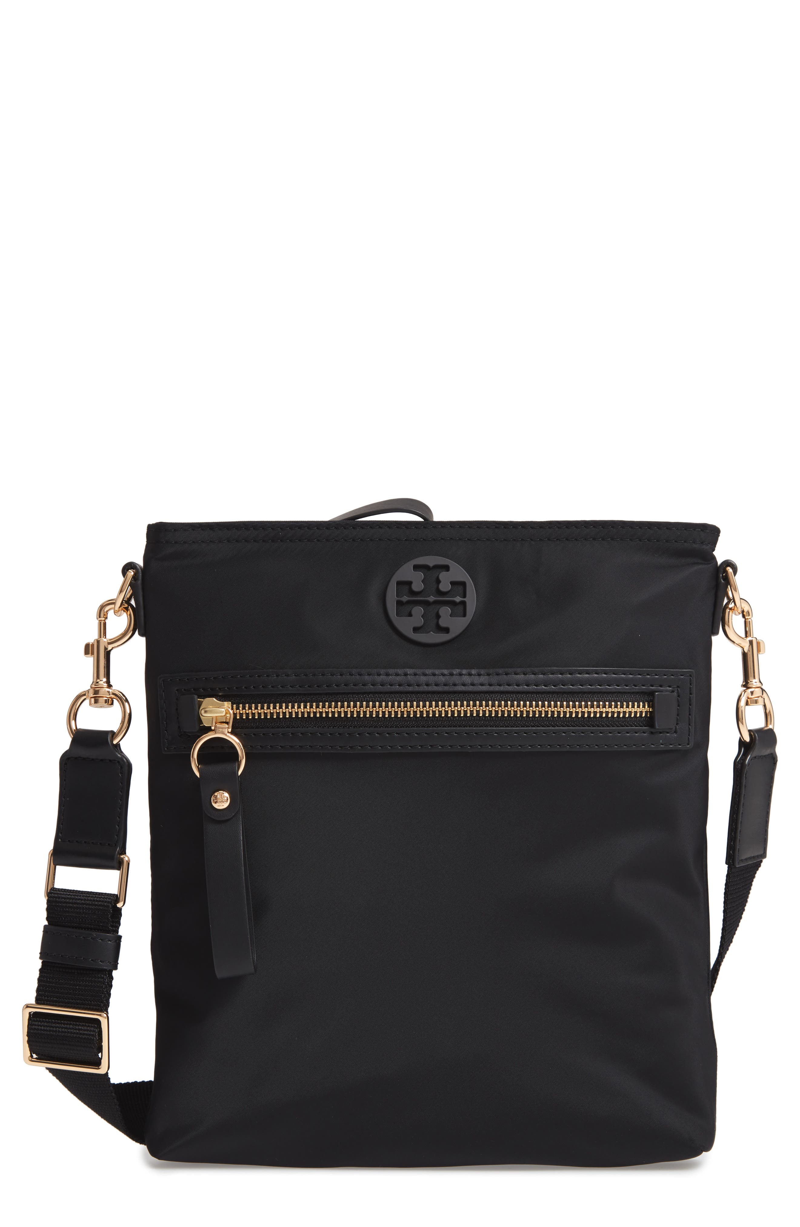 tory burch sling