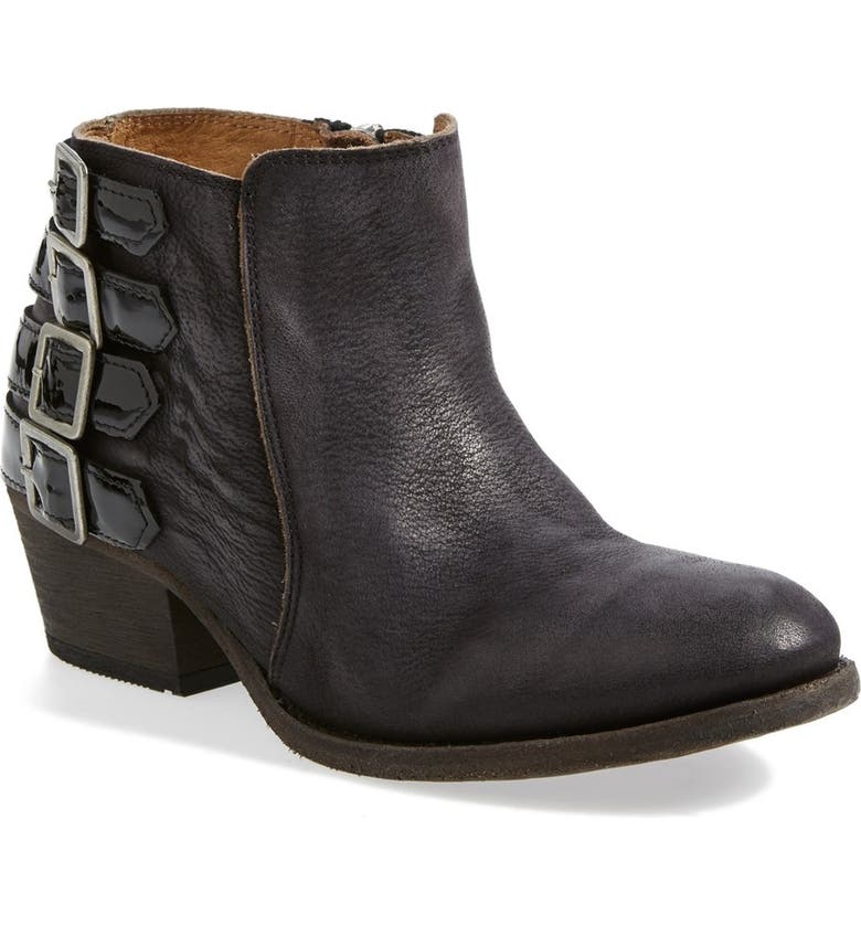 H by Hudson 'Encke' Bootie (Online Only) (Women) | Nordstrom