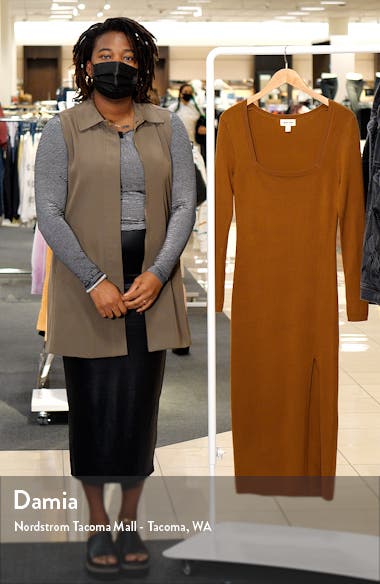 best dress for haldi function