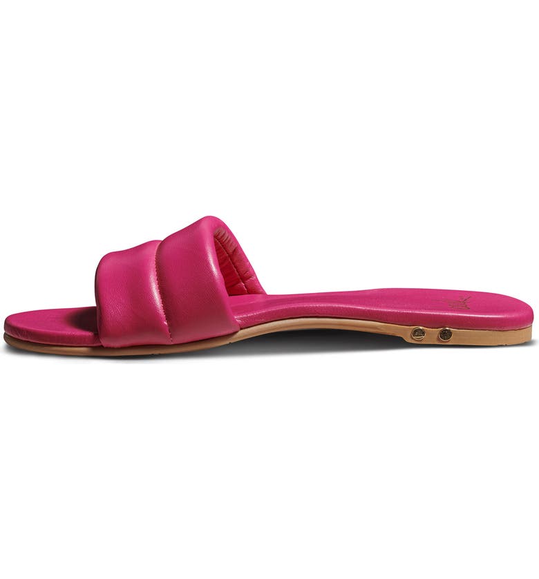 Beek Sugarbird Slide Sandal (Women) | Nordstrom