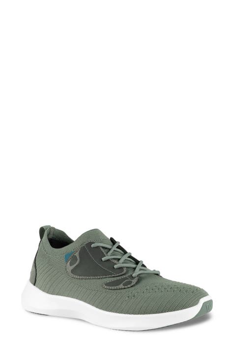 Women's Green Sneakers & Athletic Shoes | Nordstrom