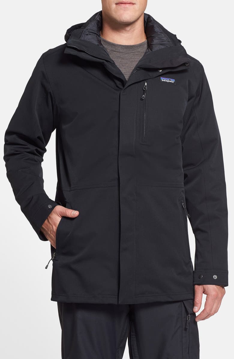 Patagonia Tres 3 in 1 Parka Nordstrom patagonia-tres-3-in-1-parka-nordstrom