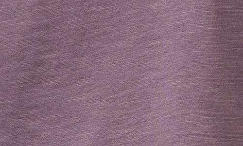 Travismathew Beach Bangles T-shirt In Moonscape