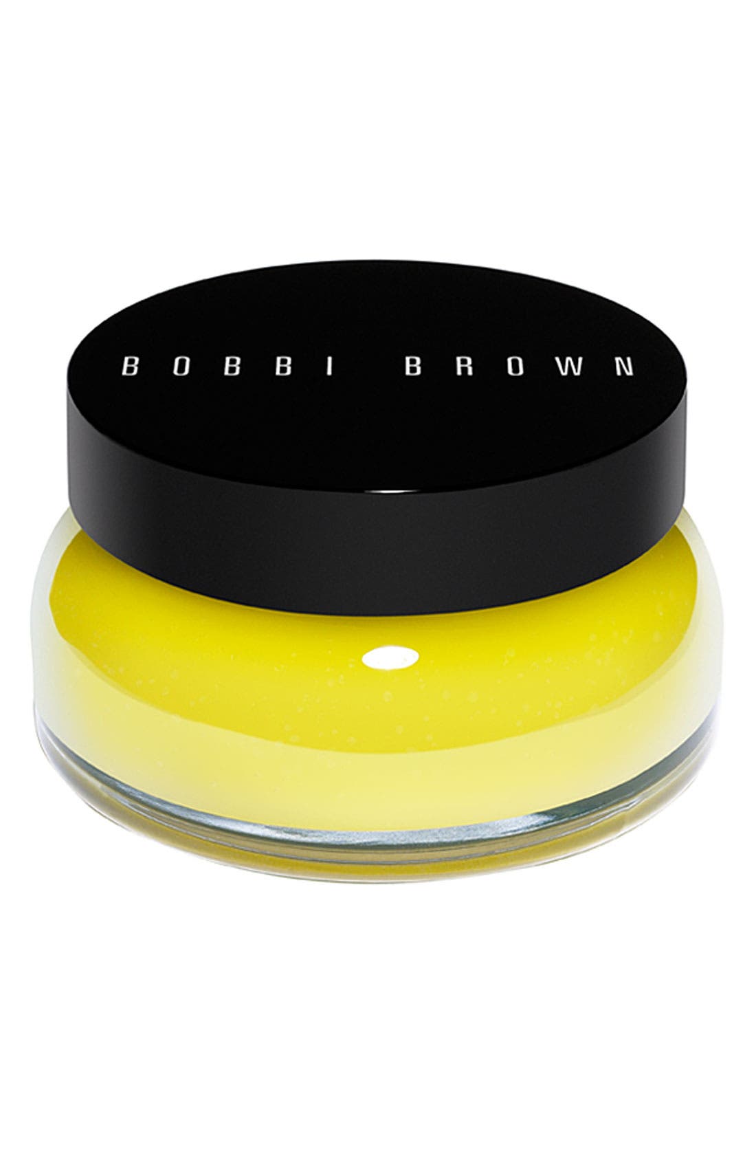 Bobbi Brown Extra Balm Rinse Cleanser Nordstrom