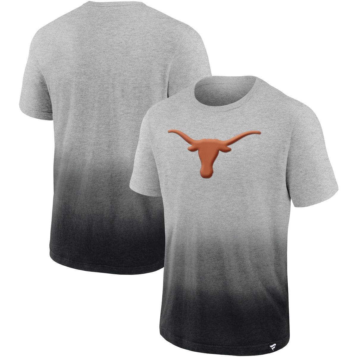 texas longhorns fanatics