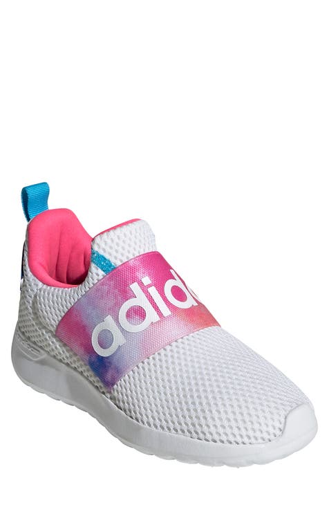 Adidas Big Kid (Sizes 3.5-7) | Nordstrom Rack
