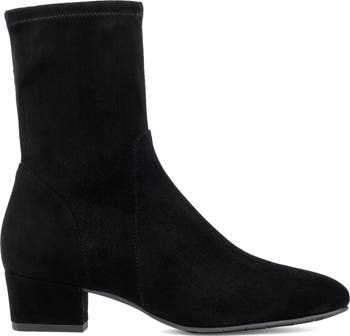 Nordstrom on sale aquatalia boots