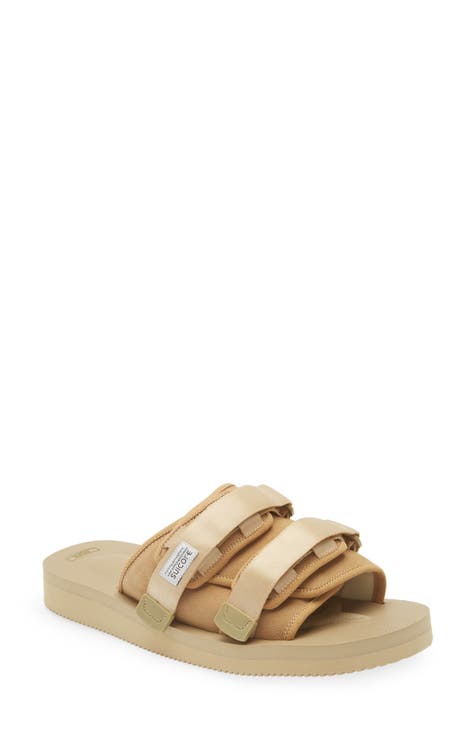 Women's Suicoke Clothing, Shoes & Accessories | Nordstrom