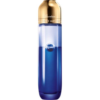Guerlain Orchidee Imperiale - The Night Revitalizing Essence