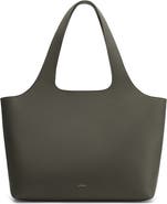 ☆大人気☆【CUYANA】13インチ System トートバック System Tote 13-inch – Cuyana