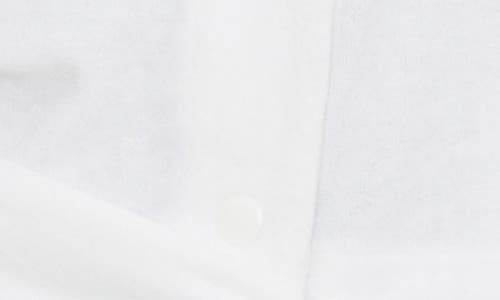 BEACH RIOT BEACH RIOT GIA BELTED COVER-UP ROMPER 