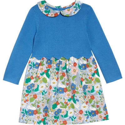 Toddler Girl