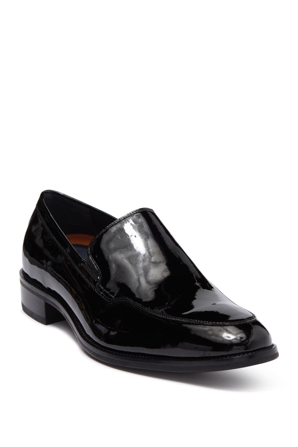 lenox hill venetian loafer