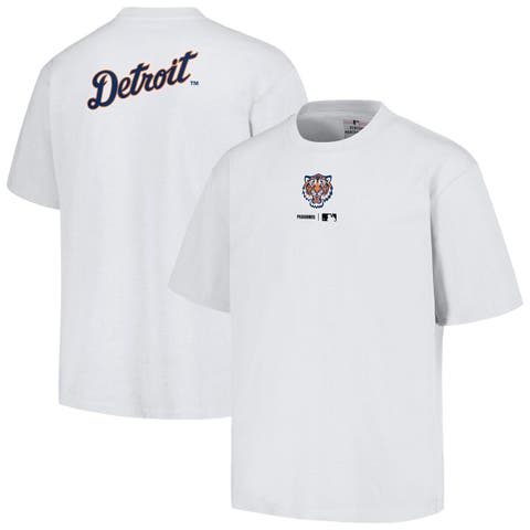 Bad Bunny Shirt Baltimore Orioles Baseball Jersey Tee - Best