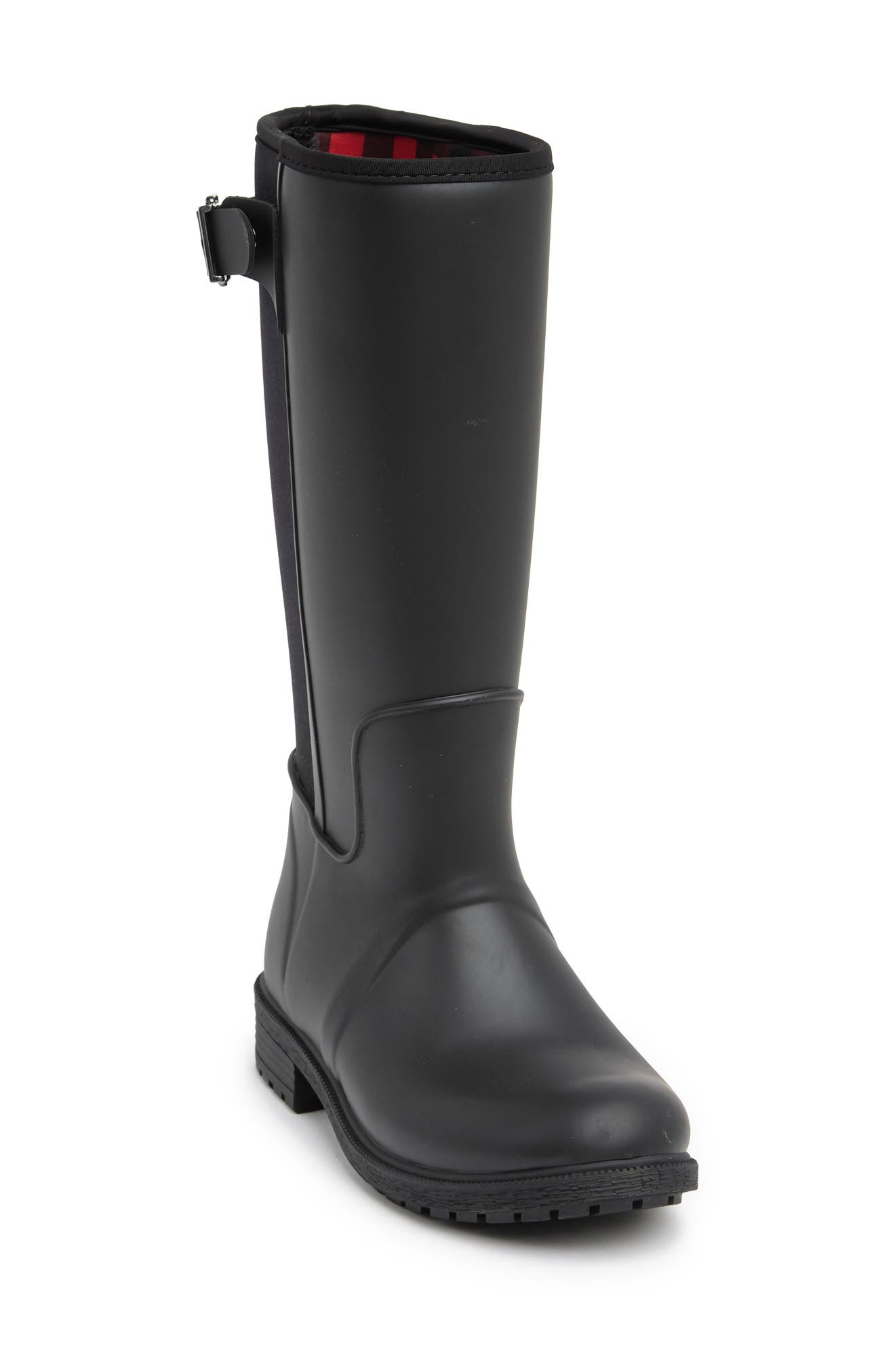 nordstrom rack rain boots