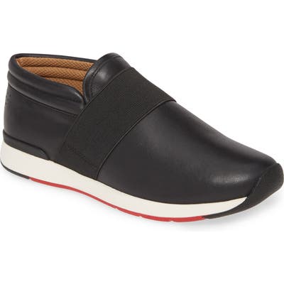 Vionic Calina Sneaker, Black