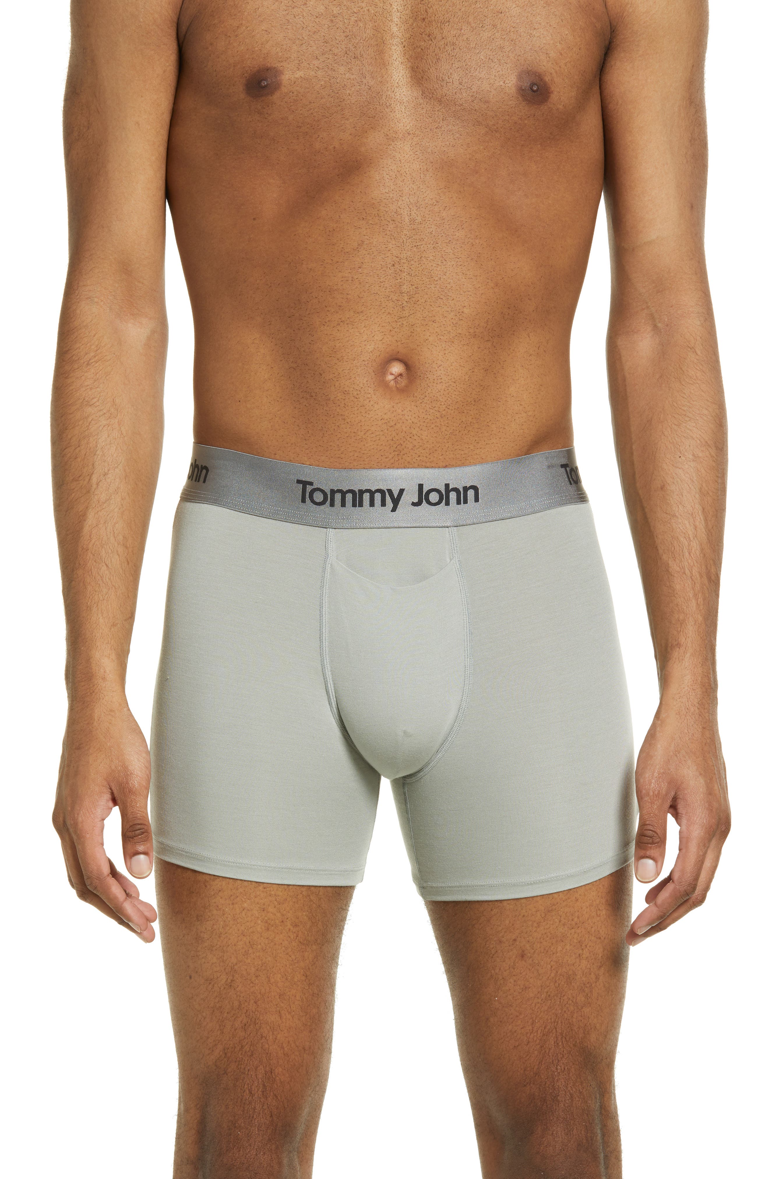 tommyjohn underwear for men