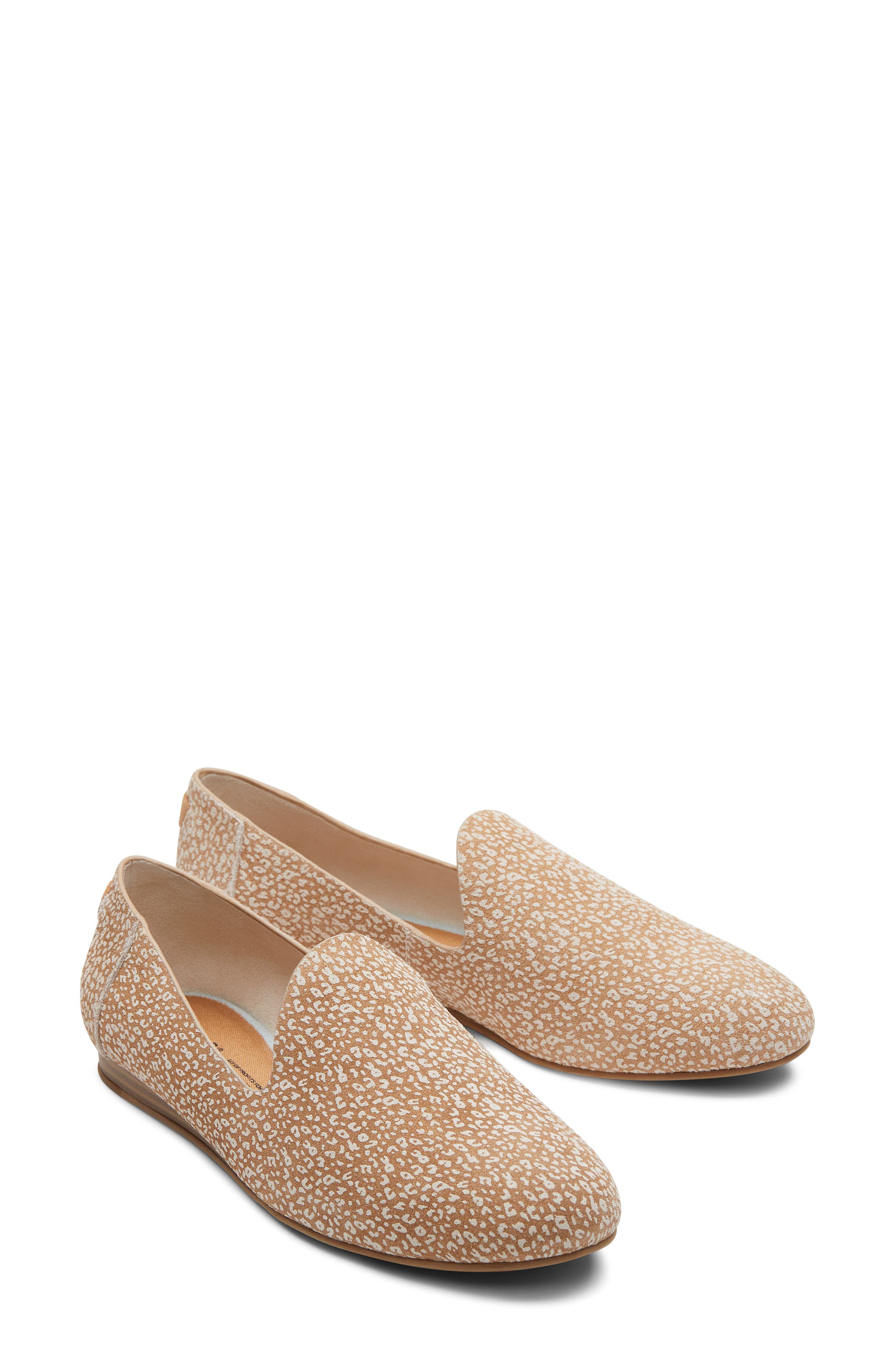 toms womens shoes nordstrom rack