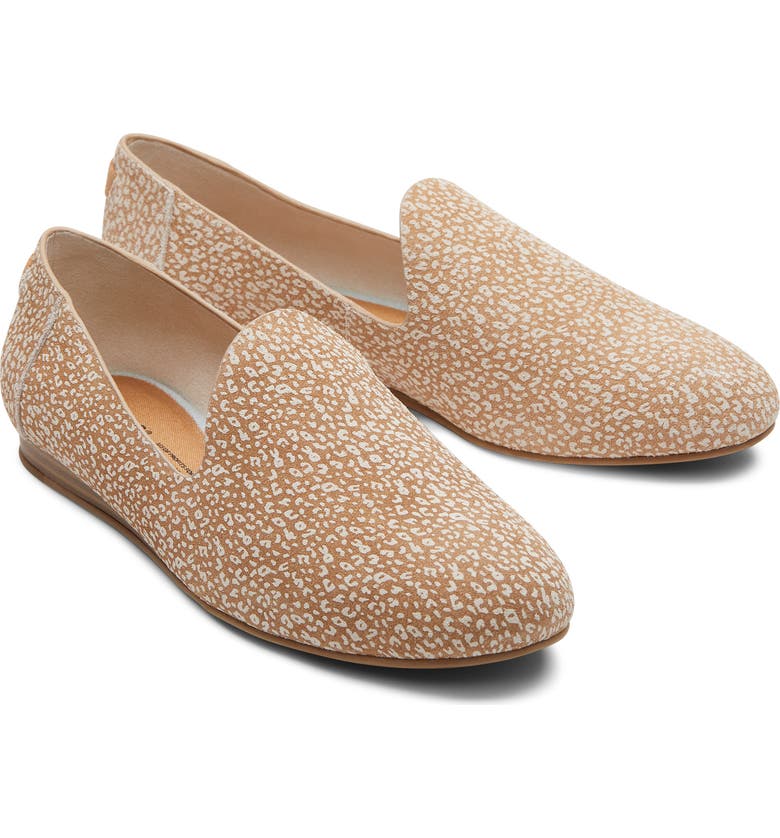TOMS Darcy Flat | Nordstromrack