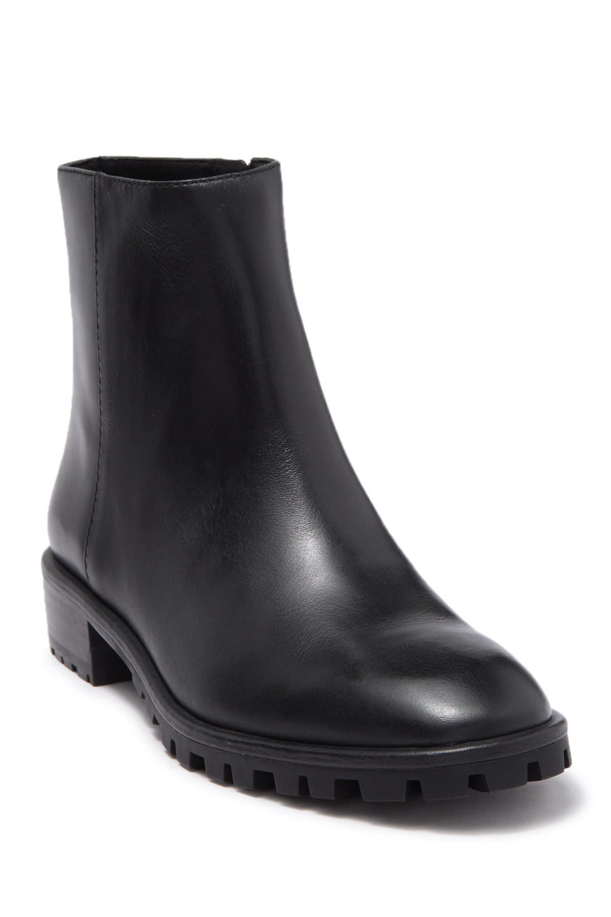 Stuart Weitzman | Maelie Ankle Boot | Nordstrom Rack