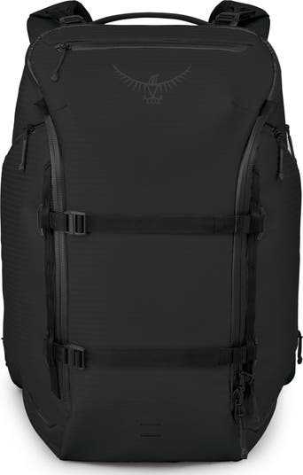 Osprey 40 litres orders