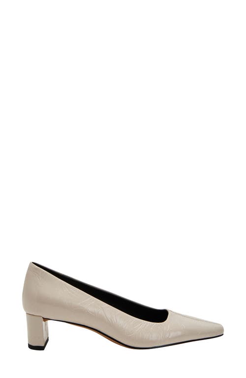 KATY PERRY KATY PERRY THE WANDERERING PUMP 