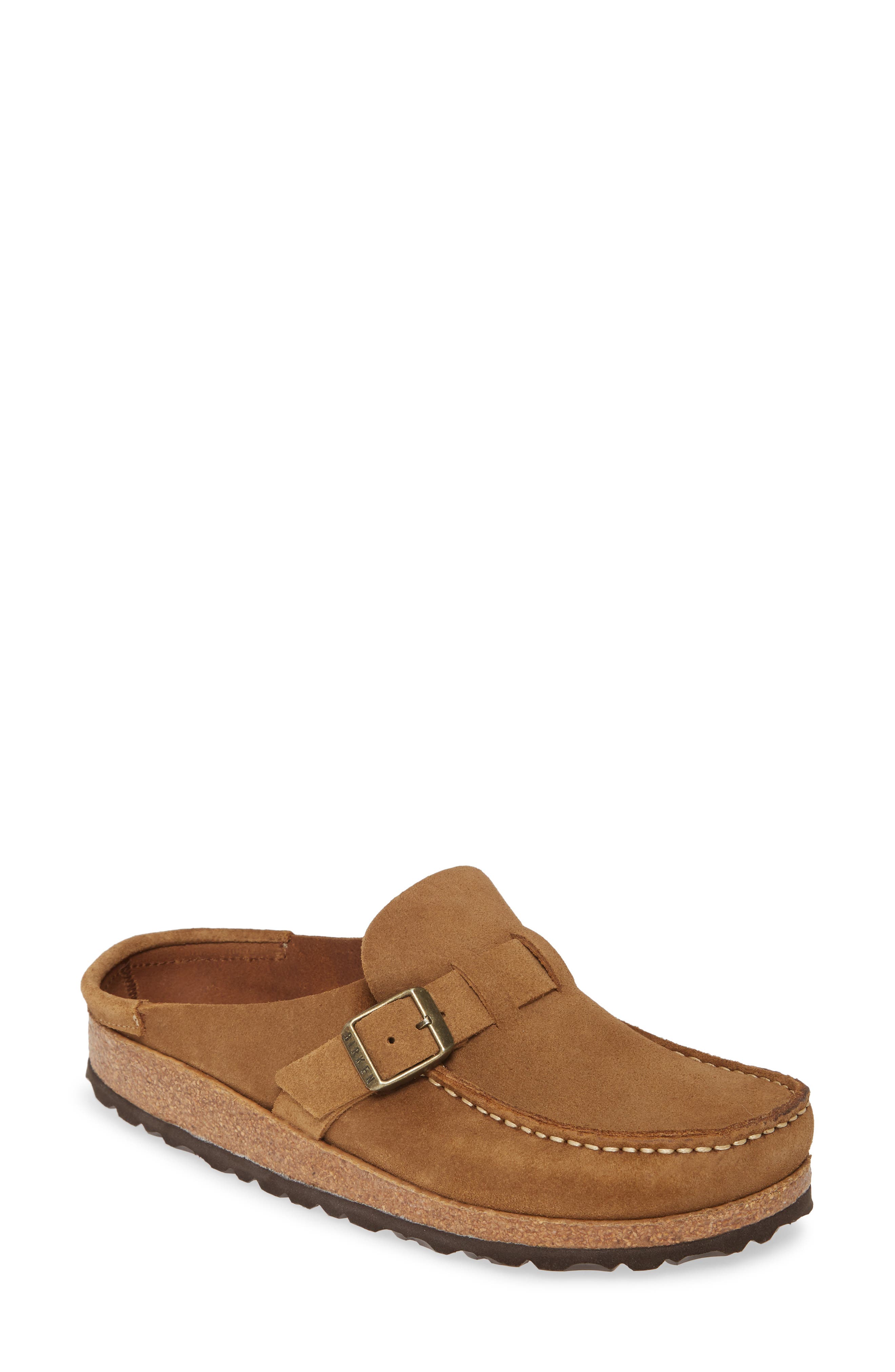 flip flops polo