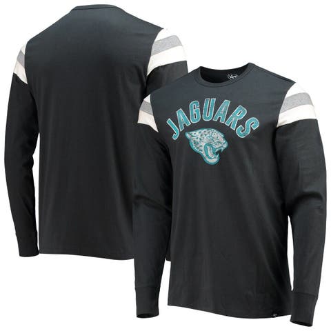 EWU Eagles Youth Colosseum Long Sleeve T-Shirt