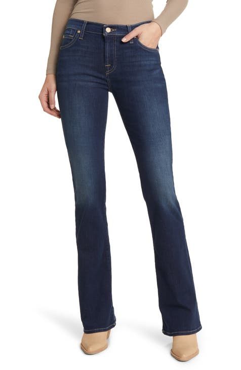 Shop 7 For All Mankind Online
