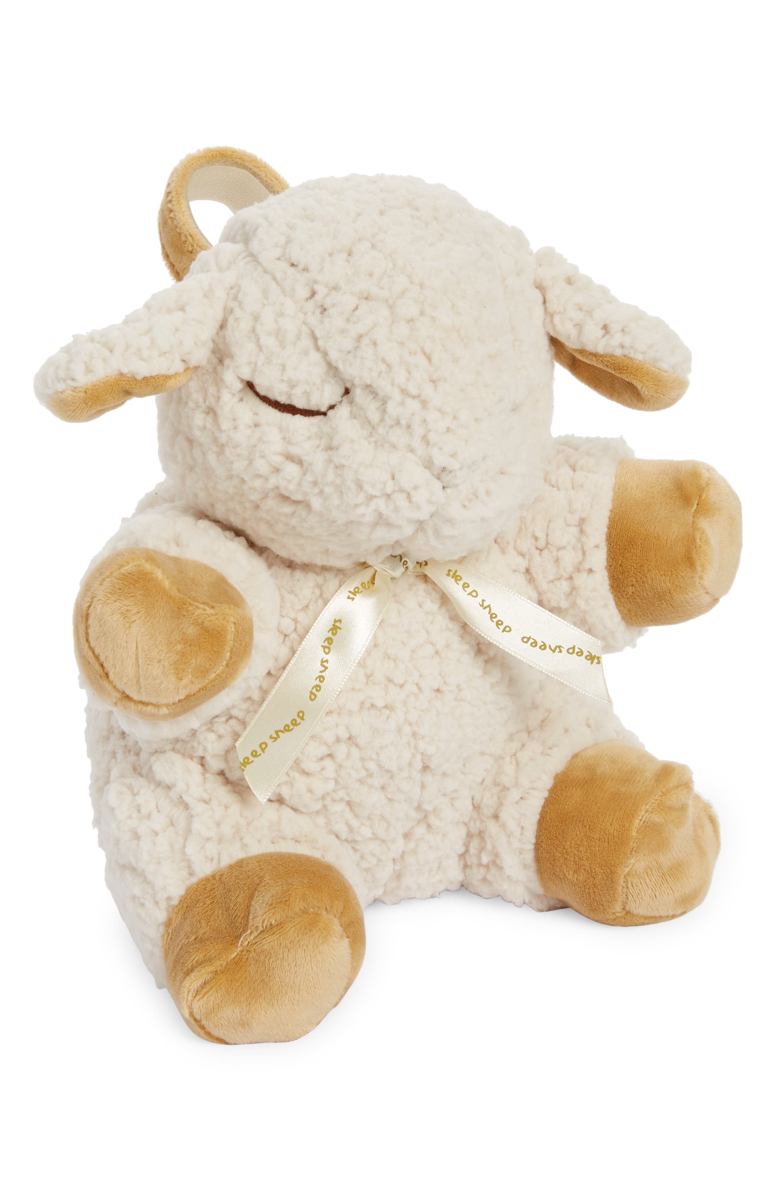 Cloud B Sleep Sheep | Nordstrom