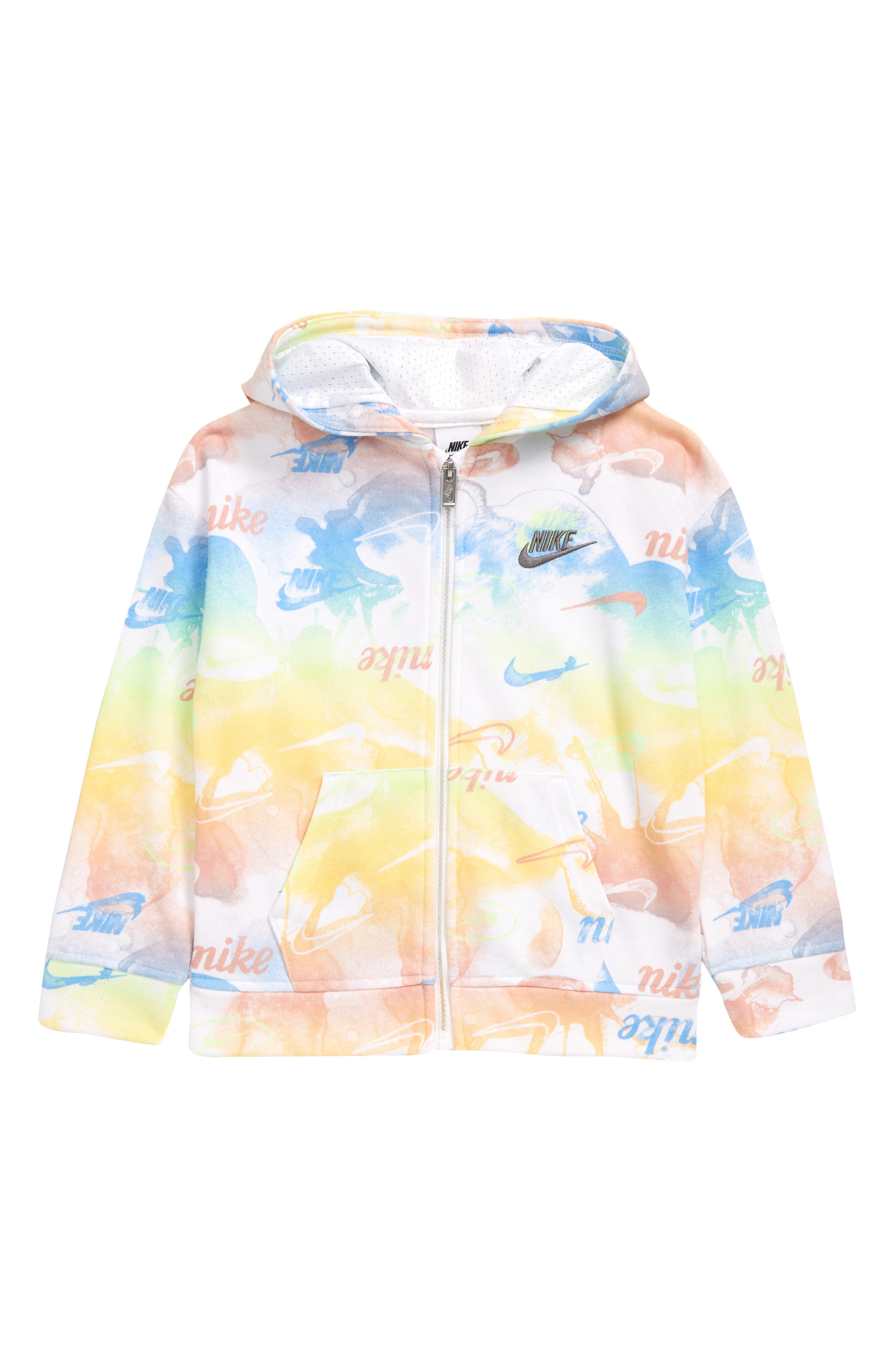 Jd Boys Nike Coat Cheapest Offers, 57 