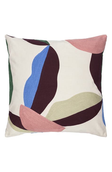 afschaffen Bewustzijn werkwoord Marimekko Decorative Pillows | Nordstrom