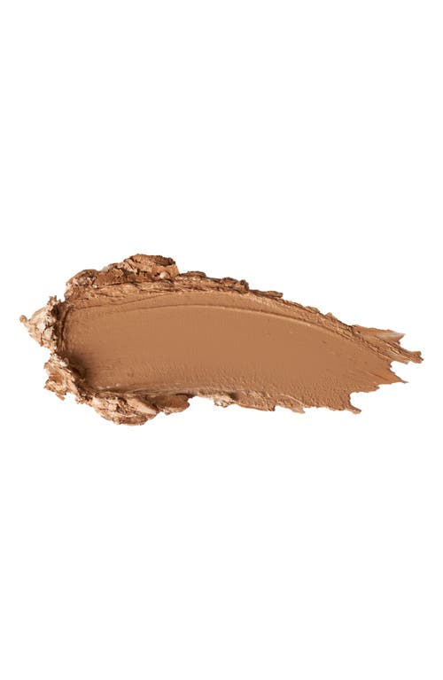 YENSA YENSA SUPER SERUM SILK MULTI-TASKING FULL COVERAGE FOUNDATION STICK 