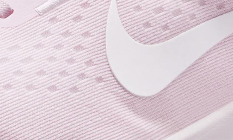 nike winflo pink