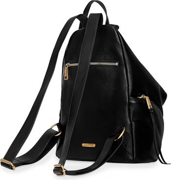 Nordstrom rebecca cheap minkoff backpack