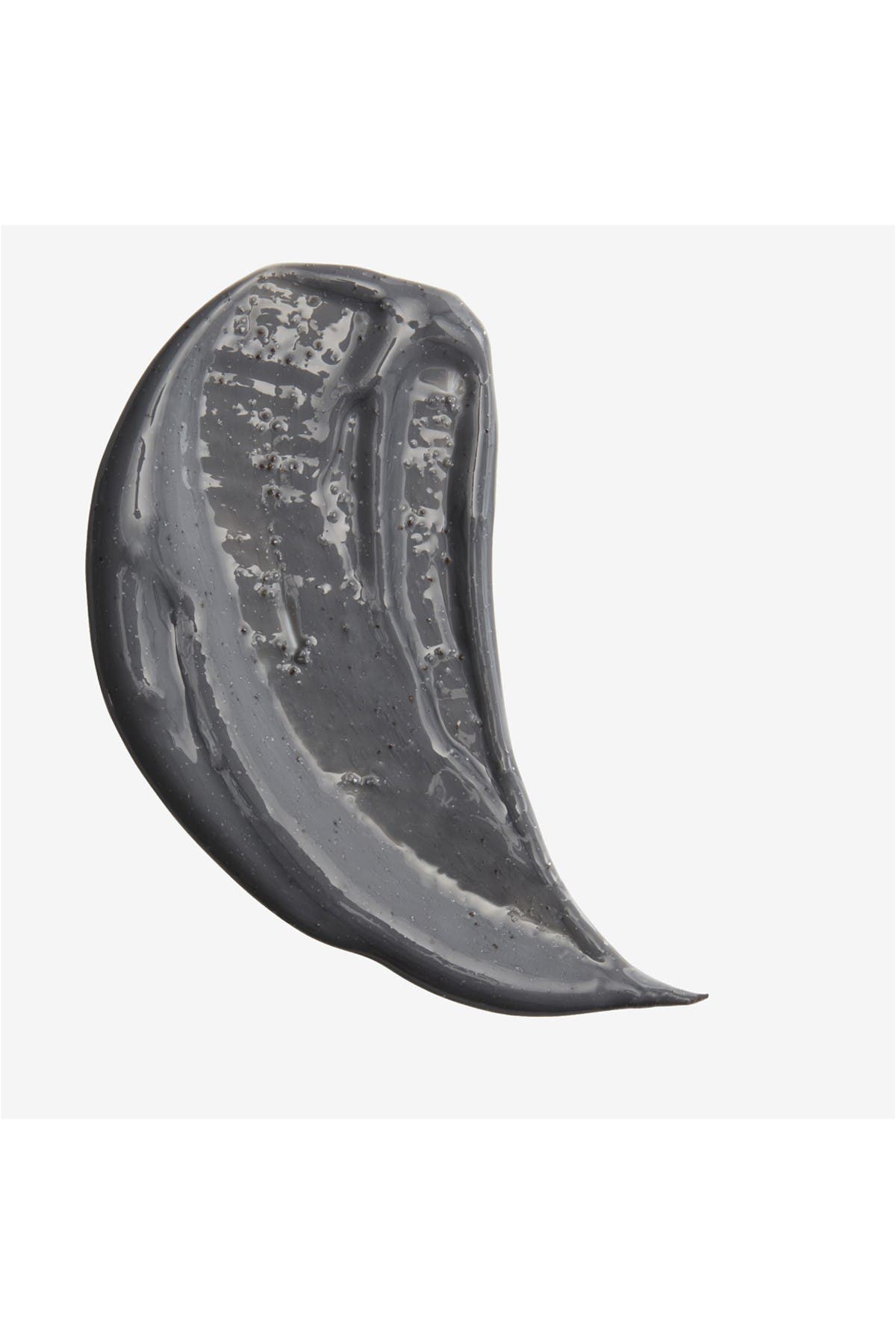 kiehl's age defender cleanser