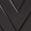 selected Black color