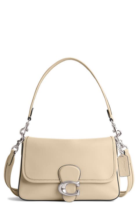 Women's COACH Handbags | Nordstrom