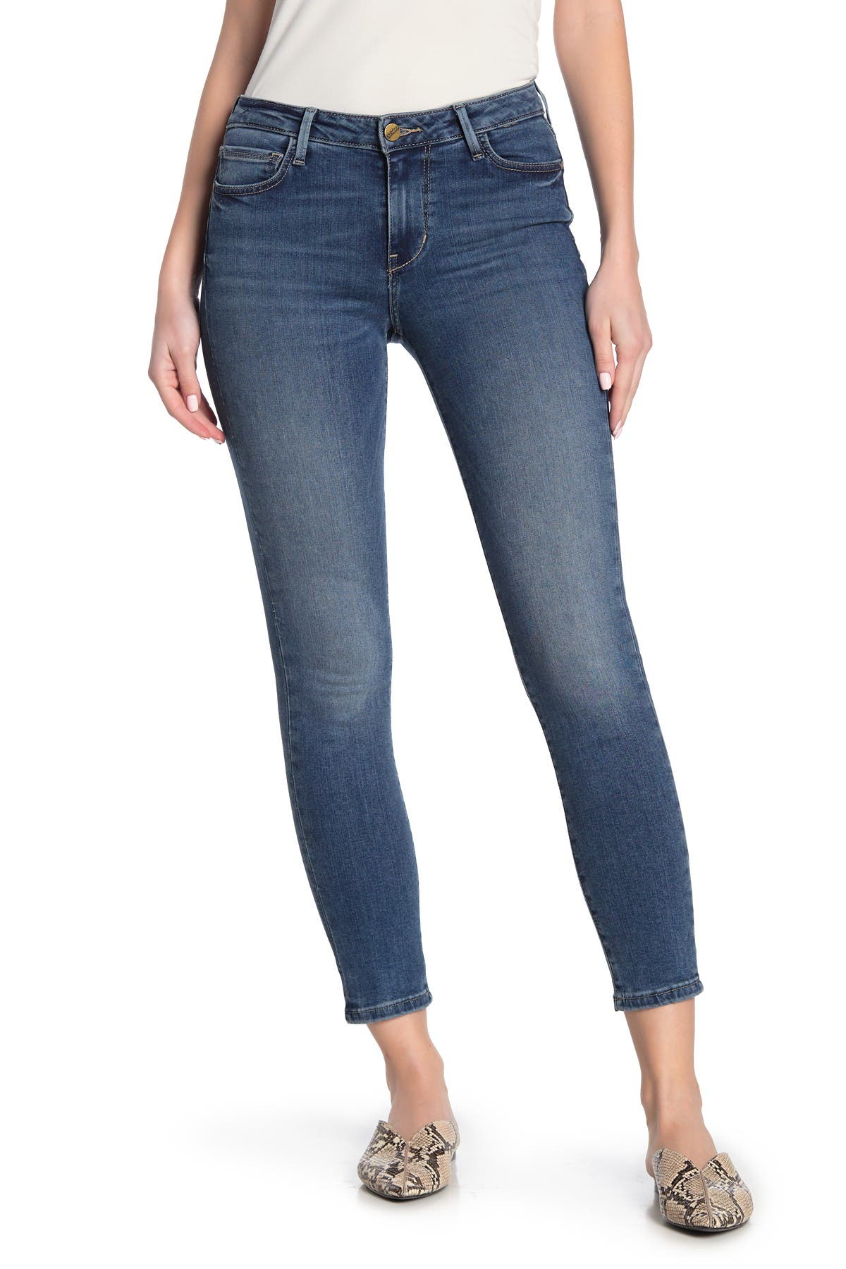 relaxed fit jeans womens levis