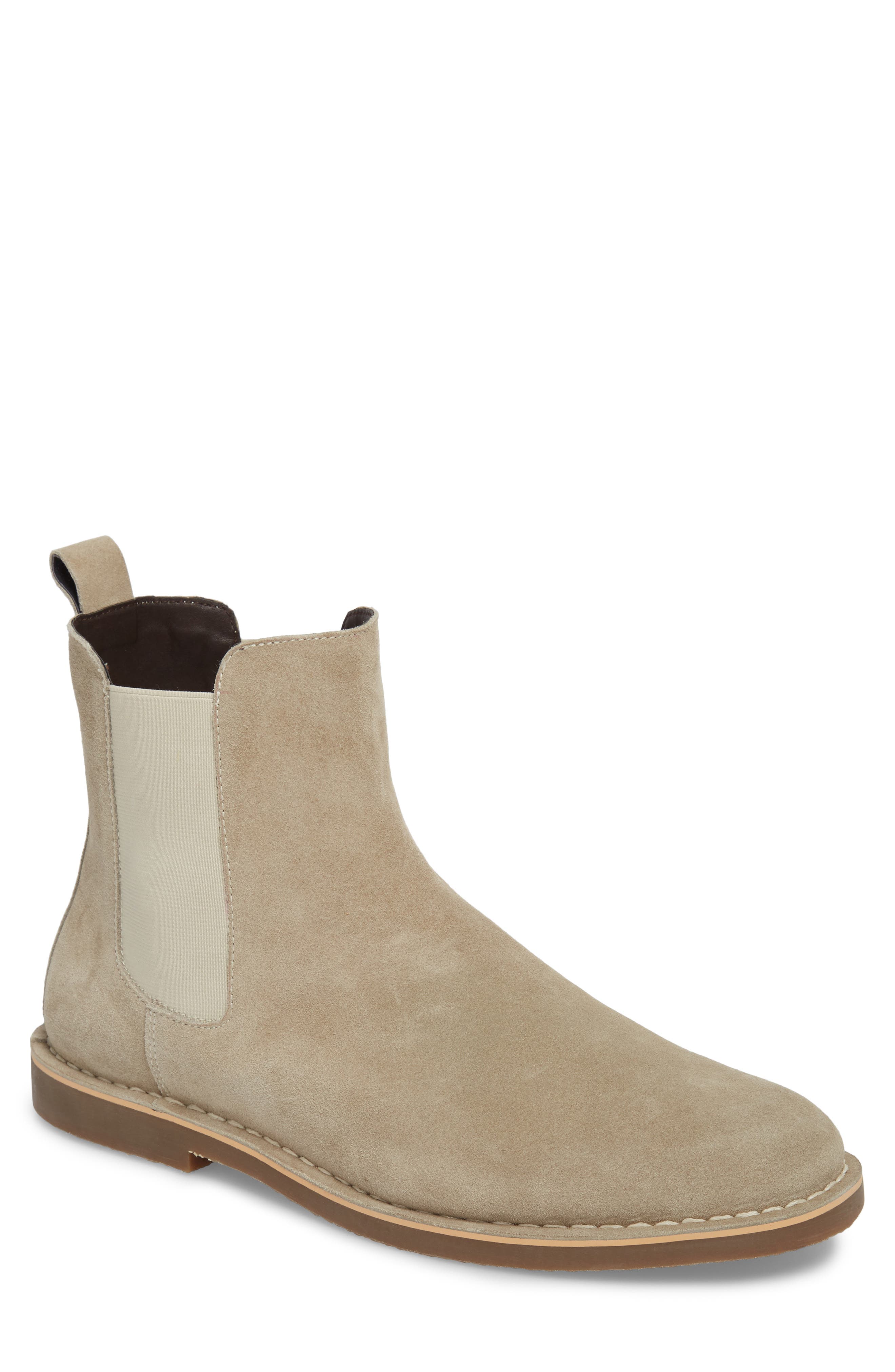 chelsea boots men nordstrom rack