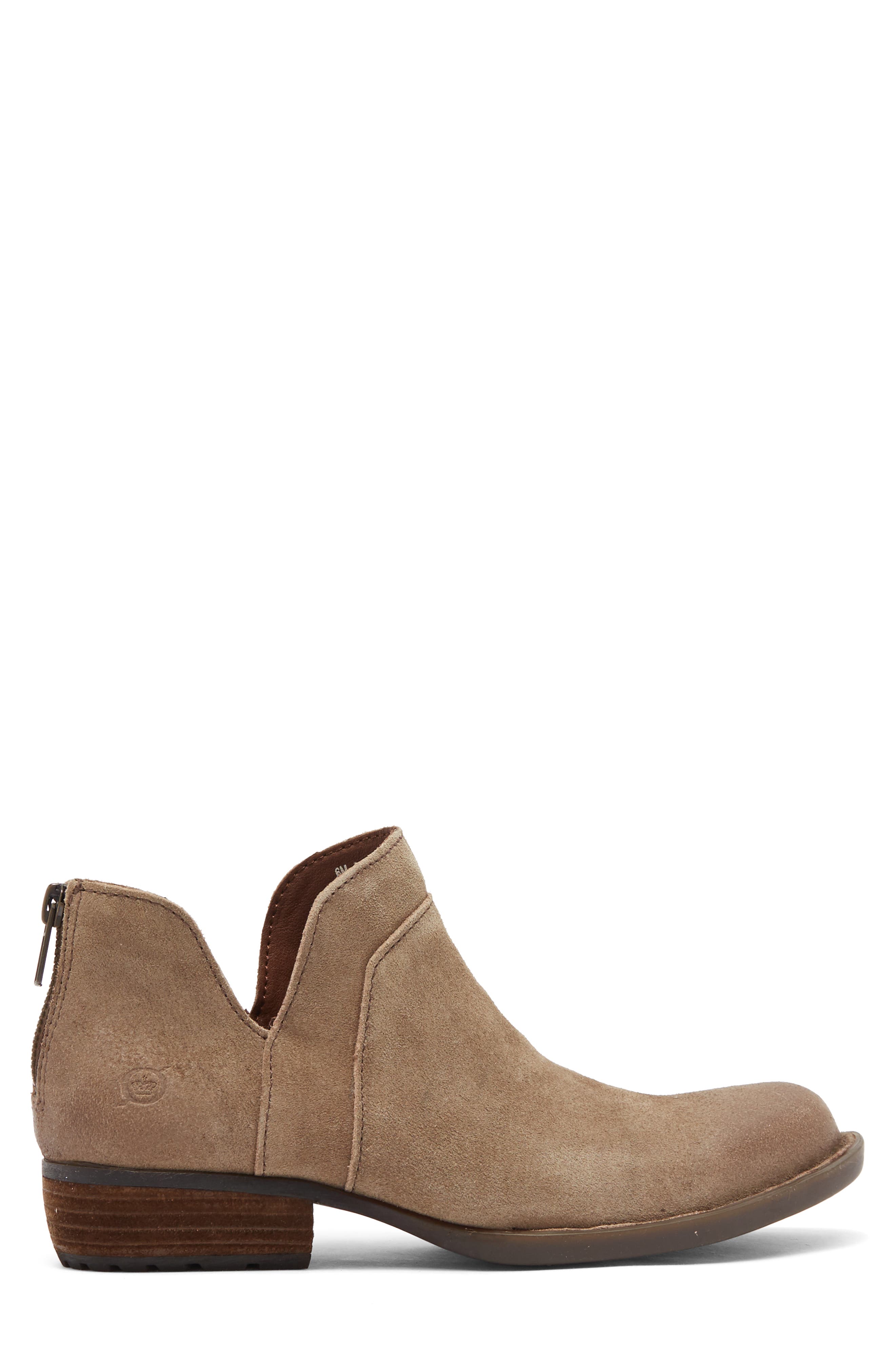 born womens boots nordstrom rack