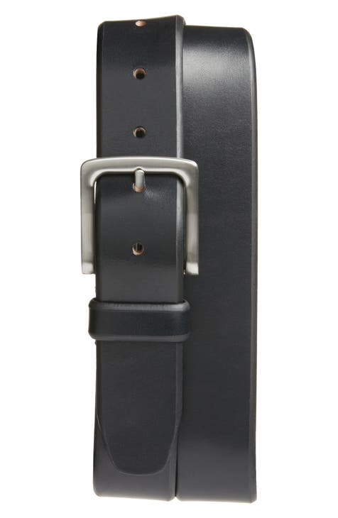 Louis Vuitton Men Belt 30/32, Men's Fashion, Watches & Accessories