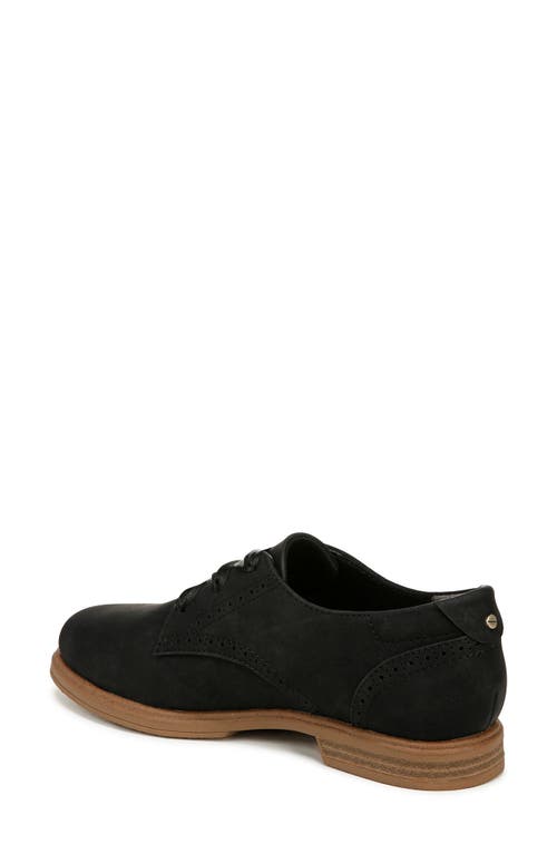 DR. SCHOLL'S DR. SCHOLL'S HELLO OXFORD
