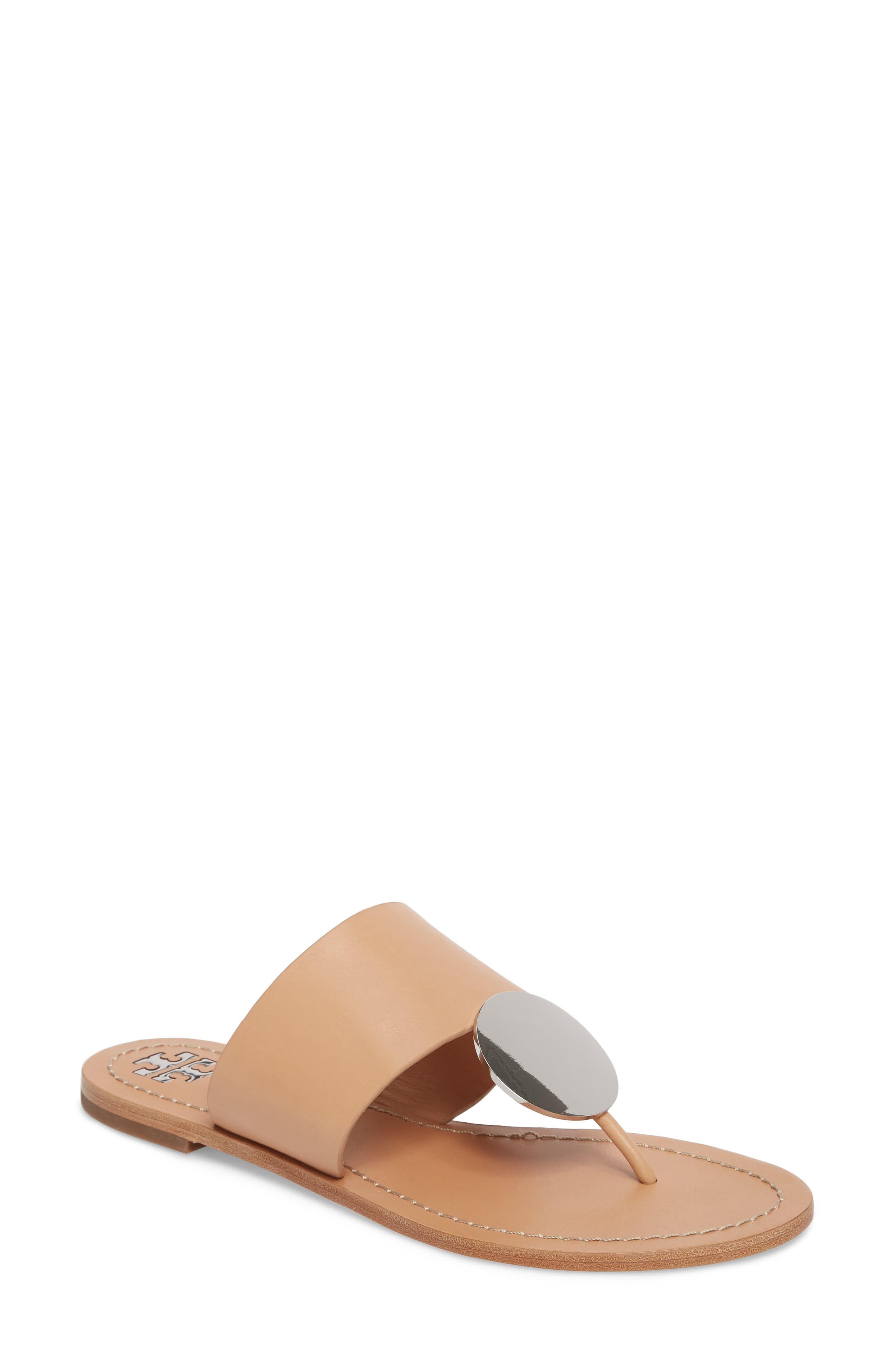 tory burch patos