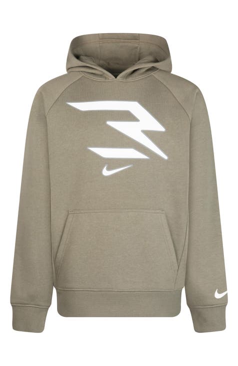 Nordstrom rack nike clearance hoodie