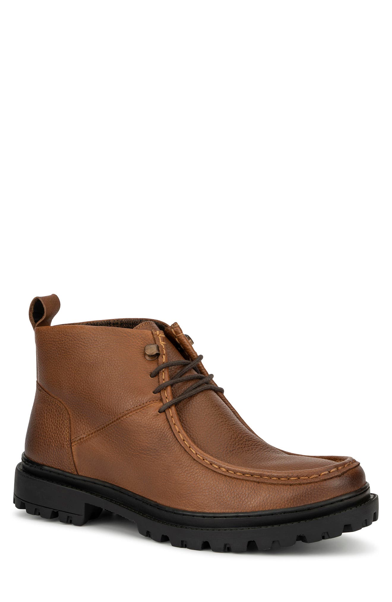 nordstrom rack mens dress boots