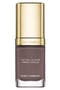 DOLCE&GABBANA BEAUTY,
'The Nail Lacquer' Liquid Nail Lacquer,
Main thumbnail 7, color,
020