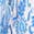 selected Blue color